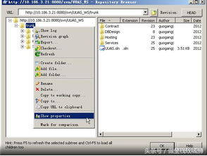 C#.NET 軟件開發常用工具匯總，提高你的開發效率