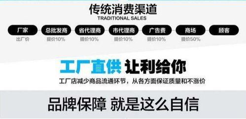 工業(yè)交換機廠家直供 超越一般代理商的采購代理服務(wù)優(yōu)勢解析