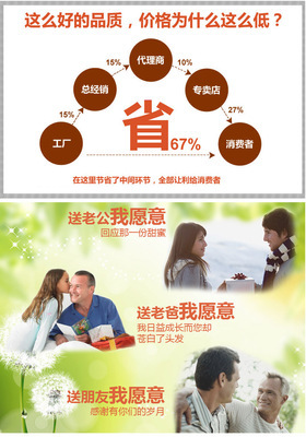 互聯網數據服務在批發采購中的價值——以男性休閑褲市場為例