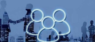 電話機器人 顛覆傳統(tǒng)人工，引領智能公共服務與咨詢新紀元