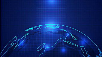 得助智能客服 人工智能技術(shù)驅(qū)動的全方位公共服務技術(shù)咨詢