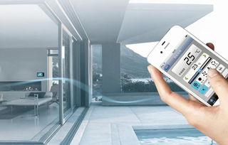 海爾智能家居系統(tǒng) 人工智能驅(qū)動下的智慧生活與公共服務技術(shù)咨詢新范式