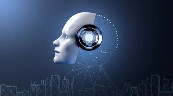 當人工智能遇見客服行業(yè) 是效率革命，還是溫情缺失？